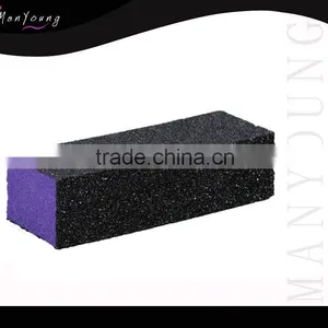 Customize Nail File ,nail Emery Board thumbnail-1