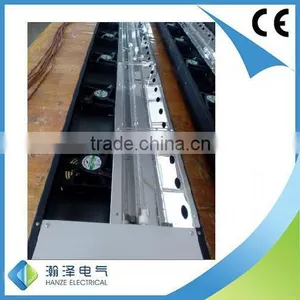 NEW Infrared Heating Dryers With Cold Wind Dryer for Large Format Printing thumbnail-2