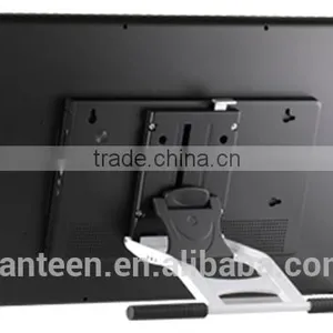 21.5inch Capacitive Touch Screen Tablet pc With 1GB RAM and 8GB NAND Flash thumbnail-3