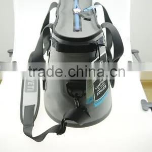 Big Capacity Sports Bottle With Tip thumbnail-2