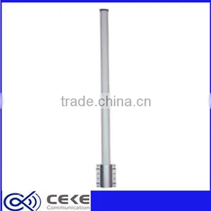 670-870MHz Omni Digital tv Antenas thumbnail-1