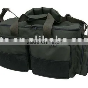 Carryall Fishing Bag Holdall thumbnail-1