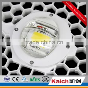 Solar Power LED Street Light 20W 30W 40W 50W 60W thumbnail-3