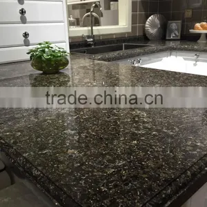 Engeneering Quartz Stone Contertop thumbnail-2