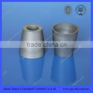 Tungsten Carbide Nozzles Tungsten Carbide Tools thumbnail-3