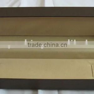 Necklace Displaying Case thumbnail-1