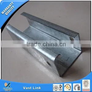 Brand New Stainless Quick Connect Fittings With High Quality thumbnail-1