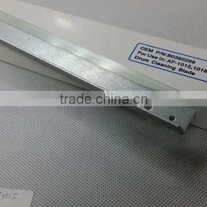 Drum Cleaning Blade Ricoh Aficio 1018 thumbnail-1