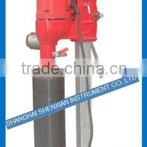 Power Driven Hole Drilling Machine thumbnail-1