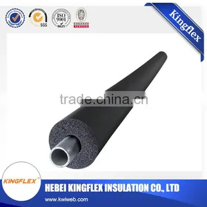 Air Conditioning Foam Rubber Insulation Tube thumbnail-1