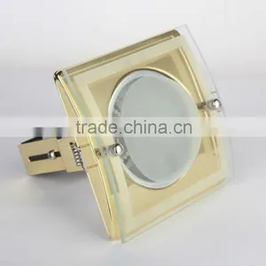 New 1XE27 Down Light Fittings thumbnail-1