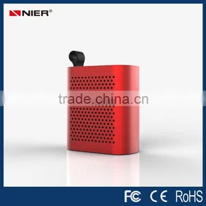 2016 Latest Portable Wireless 2W Stereo Mini Bluetooth 2.1 Speaker, thumbnail-5