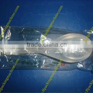 Pharmaceutical Packaging Machine(FFA) thumbnail-1