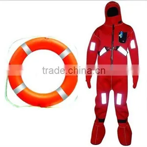 3M Solas/Marine Reflective Tape For Life Jacket thumbnail-1