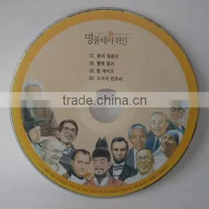 Replication cd thumbnail-1