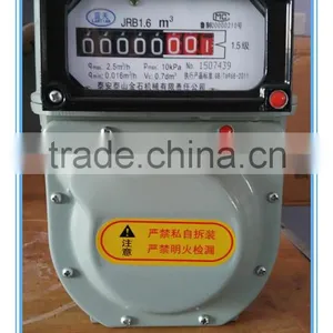 Gas Meter Gas Meter !! thumbnail-3