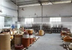 Guangzhou Suisheng Furniture Co., Ltd. company overview - view 1 thumbnail