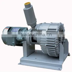 SPECIAL TYPE RING BLOWERS thumbnail-2