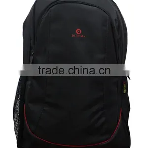 School Bag for Preschool Child School Bag Kids School Backpack thumbnail-1