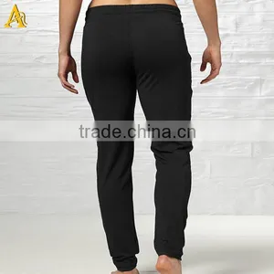 OEM Service 90% Nylon 10% Spandex Custom Pant Shirt Style thumbnail-4