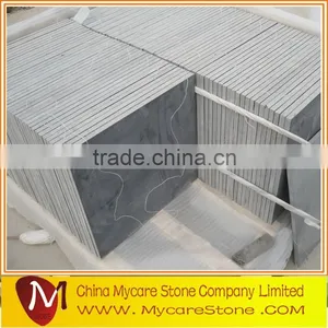 Cheap Blue Stone Paver thumbnail-4