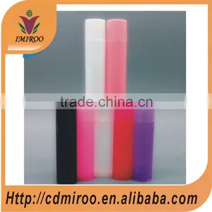 Exquisite Complete In Specifications Custom Lipstick Tube Packaging Design thumbnail-1