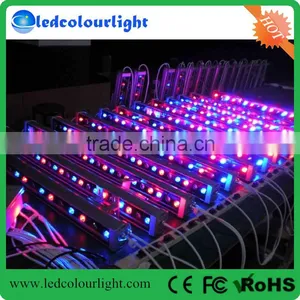 Shenzhen Low Price 36W IP65 Dimmable Outdoor LED Lights Wall Washer thumbnail-1