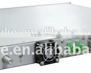 [Eric] Good Price 1550nm Erbium-doped Fiber Amplifier for Sale thumbnail-2