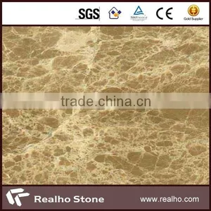 New Product China Giallo California Granite Slab thumbnail-1