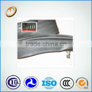 Motorcycle Front Fork Tube Motorcycle Fork Tube Motorcycle Tube thumbnail-1