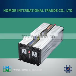 Inverter Board thumbnail-1