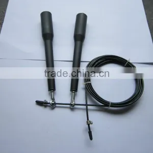 New Design Bearing PRO Speed Rope thumbnail-4