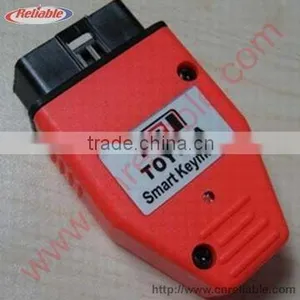 Auto Key Programmer thumbnail-1