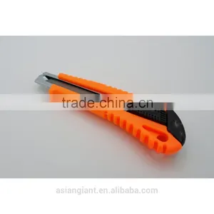Cute Cutter Knife thumbnail-3