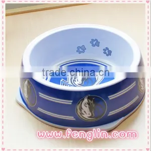 Kids Small Melamine Rice Soup Bowl thumbnail-1