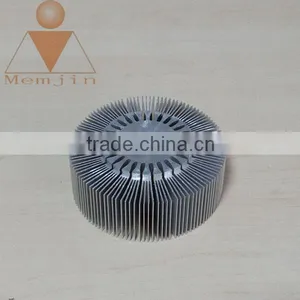 Aluminum Radiator by Manufacture Competitive Price thumbnail-1