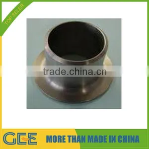 Carbon Steel ANSI B16.9 Lap Joint Stub Ends thumbnail-1