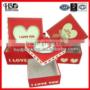 Foldable Magnetic Closure Box,magnetic Gift Boxes Wholesale,magnetic Box Made in Guangzhou thumbnail-1