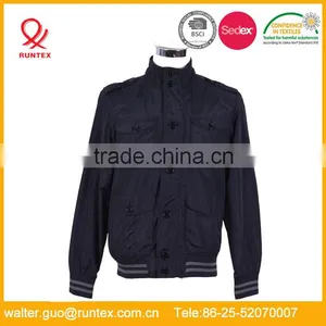 Runtex Mens Casual Jakets RT-W-M-1 thumbnail-1