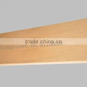 Beautiful Wooden Shelf Plank thumbnail-1