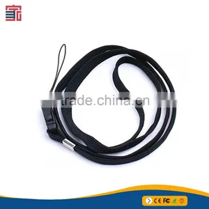 USB Flash Drive Accessory Lanyard for Pen Drive thumbnail-3