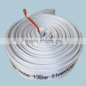 Useful Fire Firefighting Hose thumbnail-1