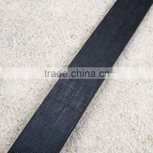 Men Best Use Long Term Black Types of Waist Belts thumbnail-5