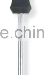 Philips Cordless Screwdriver/reversible Screwdriver thumbnail-3