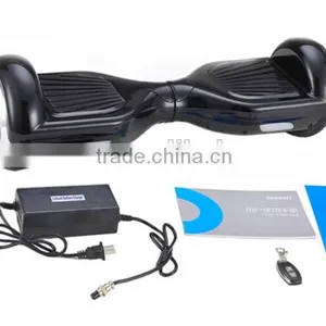 8inch, 10inch Balance Wheel thumbnail-6