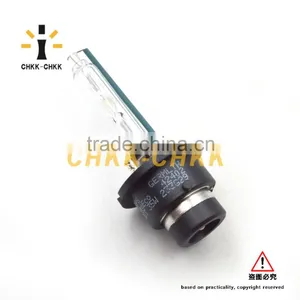 07-10 Right Headlight High Beam Bulb for TOYOTA UCF30 OEM 90981-20024 thumbnail-3