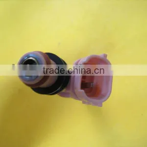 Fuel Injector OEM 23209-20030 For Toyota thumbnail-1