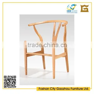 Library Chair, Beach Chair, Garden Chair, Dinning Chair, Leisure Chair thumbnail-6