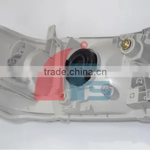 HIACE 200 Headlight thumbnail-2