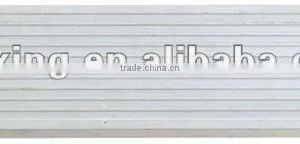 Aluminum Alloy Step thumbnail-1